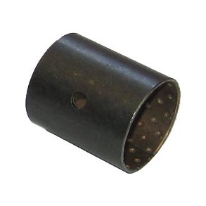 Bsning til bremsepedal