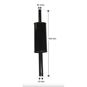 Udstdning DB 880 885 990 995 996 1200 1210 1212