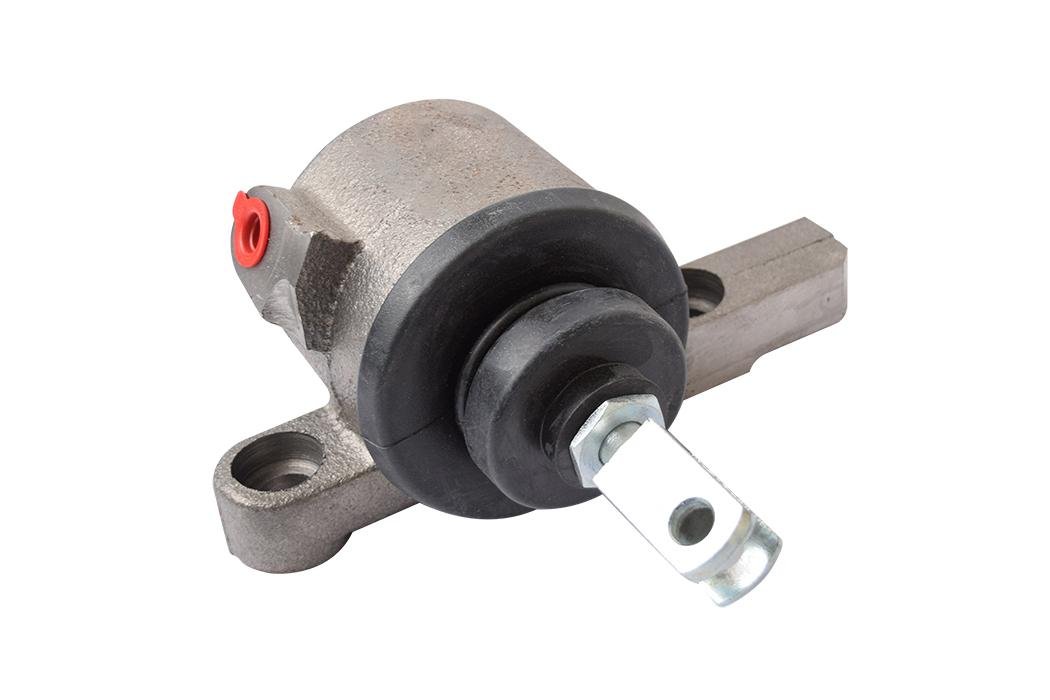 Slave Cylinder PTO Ventil New Holland T4040 T4050 TN75D TN75V Case Farmall JX1075 JX1090 JX1095 LHM F