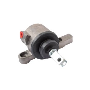 Slave Cylinder PTO Ventil New Holland T4040 T4050 TN75D TN75V Case Farmall JX1075 JX1090 JX1095 LHM F