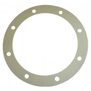 Hydraulikfilterpakning