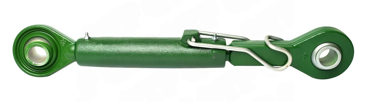 �vre l�nk John Deere 6400 6600 6420 6430 6530