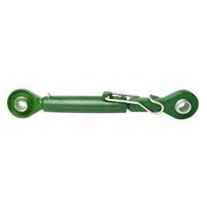 Topstang John Deere 6400 6600 6420 6430 6530