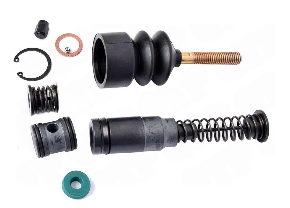 Reparationssats f�r bromshuvudcylinder