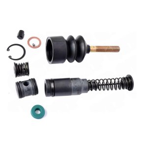 Reparationss�t til bremsehovedcylinder