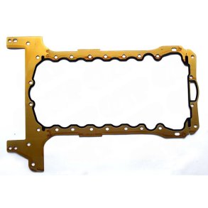 Bundpakning New Holland T4 T4000 T5000 TD5 TK