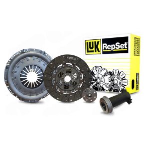 Koblingss�t Case JX70U Maxima New Holland 4635