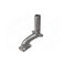Udst�dningsb�jning Deutz DX3.10 - DX3.90