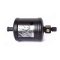 Receiver Dryer John Deere 40 50 6000 6010 7010 Series