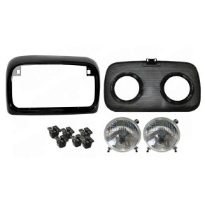 Grillkit 5400 6400 Hi Visibility