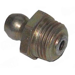 Sm�renipler Assorteret Pakke Ford (10 stk)