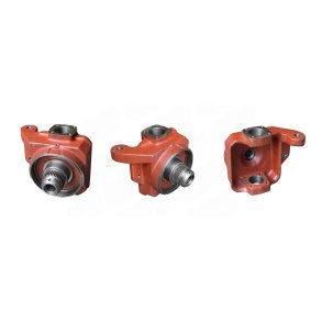 Pivothus 4WD 290 375 390 3000 42 43 61