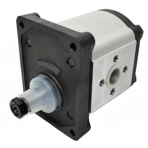 Hydraulikpumpe Fiat F100 - F140