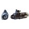 Starter IHC Original Spak Type B275 (1958 - 1964) B414