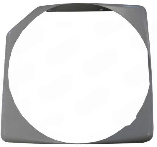 K�lerhjelm FE35