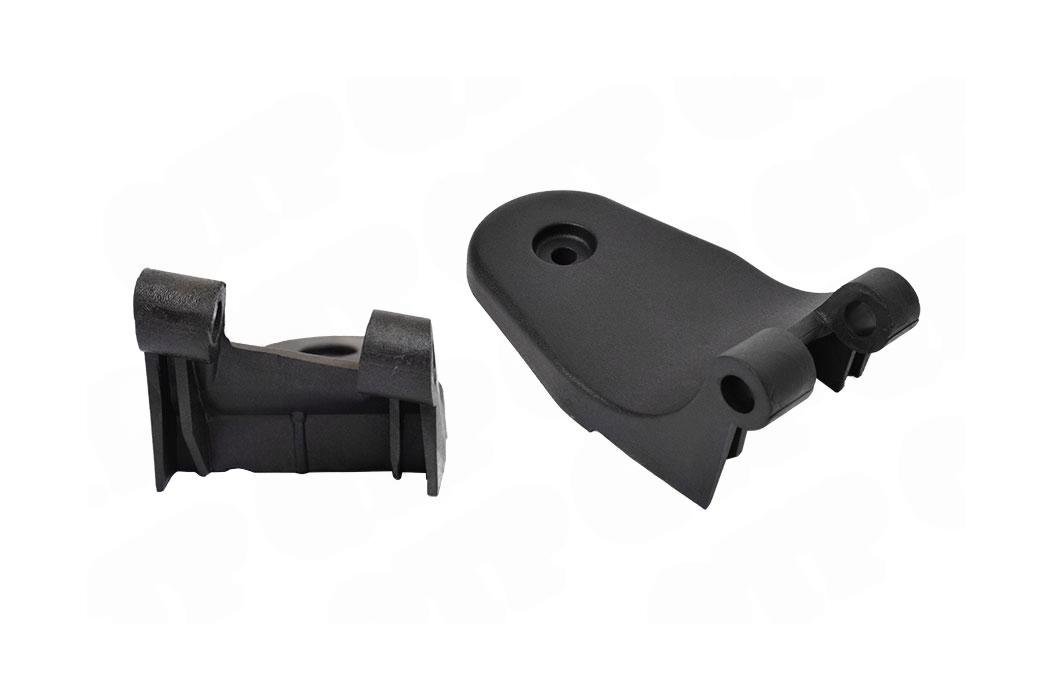 Vinduesh�ngsel T6 T7 TSA H�jre Bag