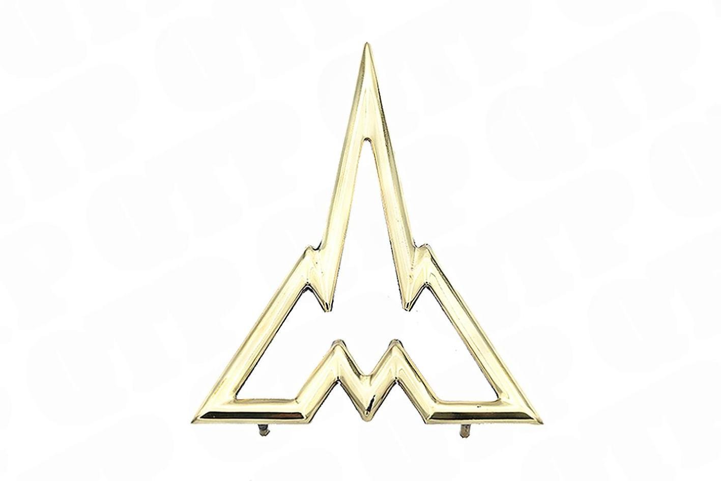 Emblem Deutz Logo