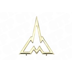 Emblem Deutz Logo