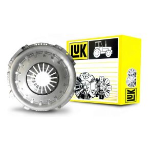Koblingss�t Ford 35 - Enkel 12