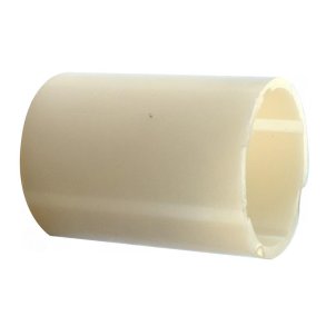 Spindelb�sning Case 33 43 44 45 56 Classique