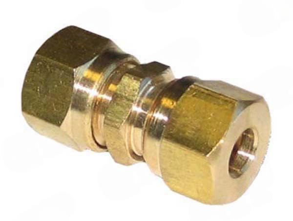 Br�ndstofr�r Samler 3/8'