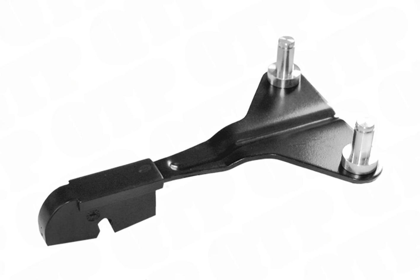 Klip til visker (p� forrudevisker) | 409692 | 81875804