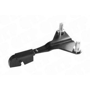 Klip til visker (p� forrudevisker) | 409692 | 81875804