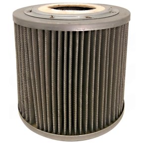 Hydraulikfilter 6400 8100 8200 139mm