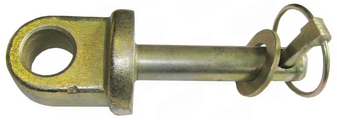 Stabilisator�nde 690 699 Heavy Duty