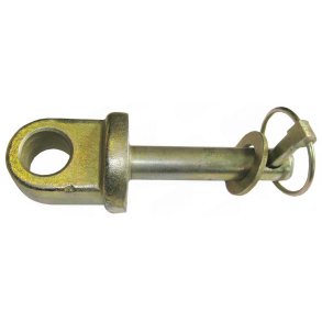 Stabilisatorende 690 699 Heavy Duty