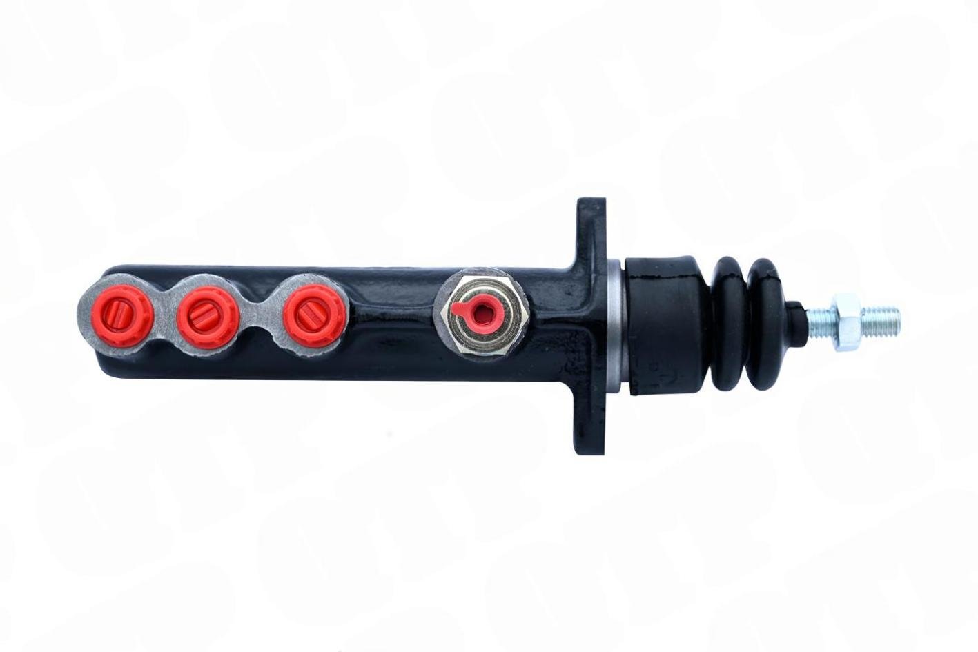 Hovedcylinder 5410 5420 5425 5435 5430 5435
