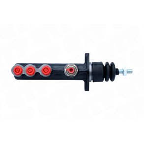 Hovedcylinder 5410 5420 5425 5435 5430 5435