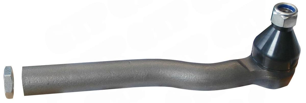 Styrled Deutz Agrotron 100 80 85 90