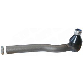 Styrestangende Deutz Agrotron 100 80 85 90