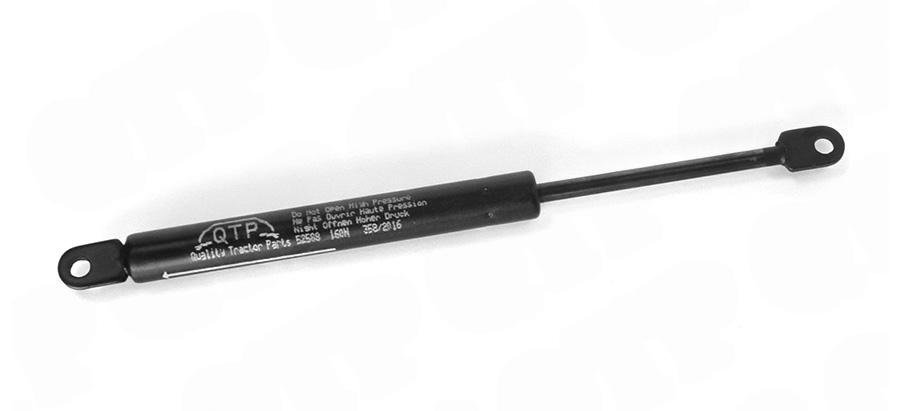 Gasfj�der tak Case 485XL 1455XL Series 3210