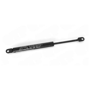 Gasd�mper tag Case 485XL 1455XL Series 3210