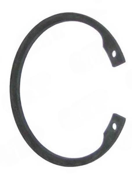 Aksel circlip 4200 4WD