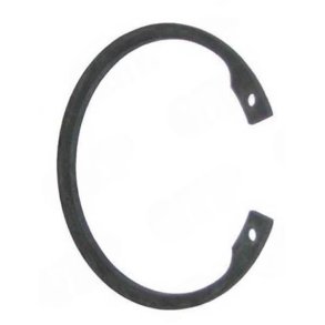 Aksel circlip 4200 4WD