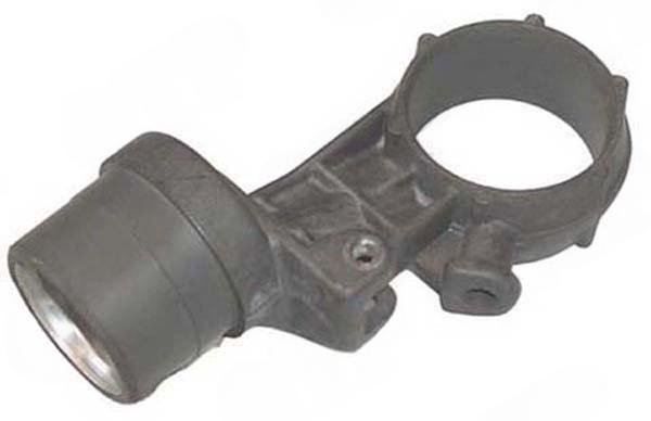 PTO-beslag Ford 4000/4600