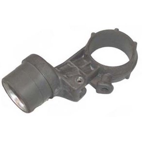 PTO-beslag Ford 4000/4600