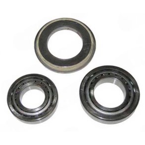 Hjullejes�t Fiat 980 1000