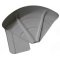 Sk�rm Nuffield 10/60 - PAR