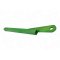Glideb�sning ( H�jre ) | John Deere 6000 - 6600 6010 | DRP00513 | VPL4461 | VPL4461 | AL170953