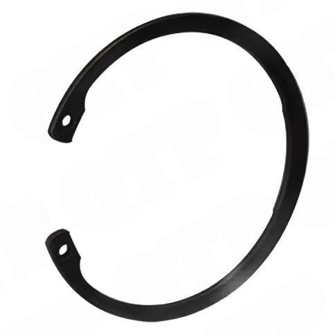 Indvendig l�sering M40 New Holland TSA TM TL TD T7000 T7 T6000 8160 8260 8360 Foraksel drivaksel *