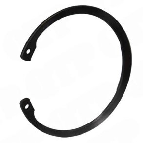Indvendig l�sering M40 New Holland TSA TM TL TD T7000 T7 T6000 8160 8260 8360 Foraksel drivaksel *