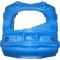 Frontakselst�bning Ford 7000 7600