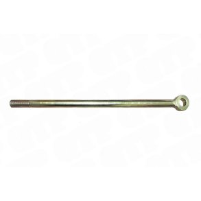 L�fterod | John Deere 6020 6 Cylinder | AL158875 | AL159369 | DRP00520