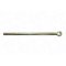 L�fterod | John Deere 6020 6 Cylinder | AL158875 | AL159369 | DRP00520