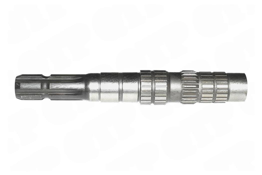 PTO-axel Valtra 505 605 615 655 705 715 755