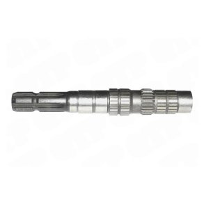 PTO-aksel Valtra 505 605 615 655 705 715 755